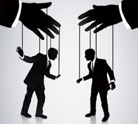 Social-engineering-attack-scdor-hack