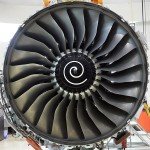 TRENT-900 trentXWB_tcm92-44126