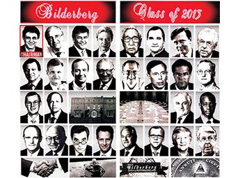 bilderberg-banksters