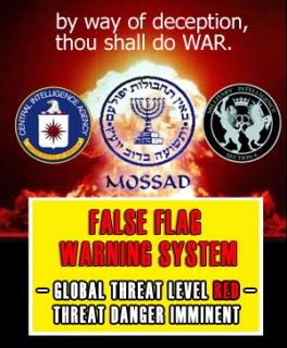 false-flag-warning1