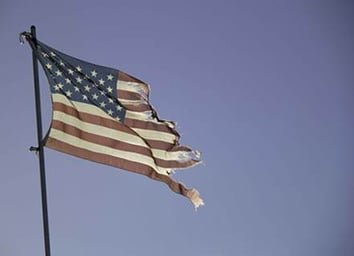 flag