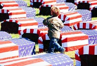 flag_coffins_1356308c