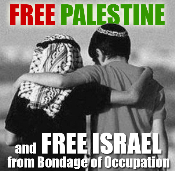 free-palestine2