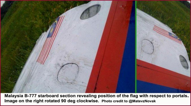 mh17-starboard-crash-scene-2-panels