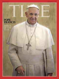 pope-francis-time