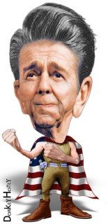 reagan