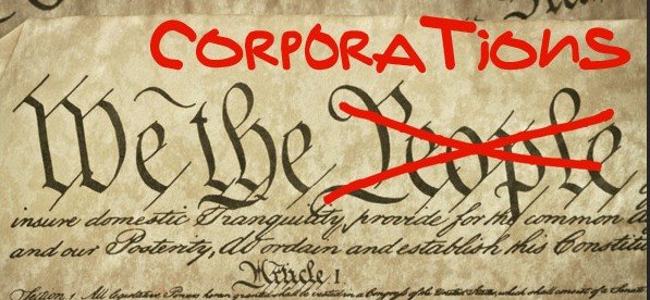 wethecorporations