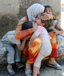 10534647_1530074533875241_910113894695067910_n