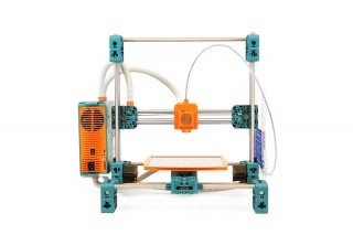 3D printer