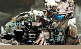 Good hardware, but how is the software?