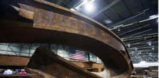 VT Nuclear Education: The First Stages of the 2014 Investigation of Nuclear 9/11