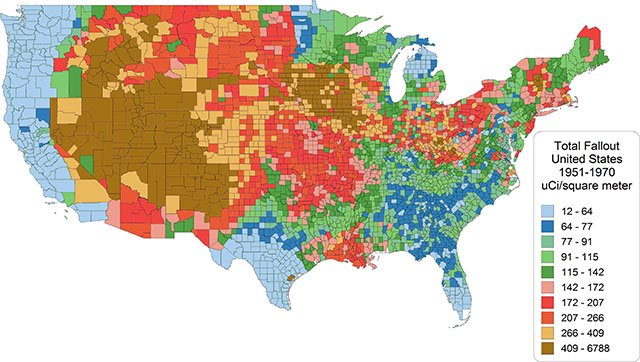 US-total-fallout-51-70