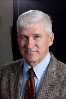 Andrew Bacevich