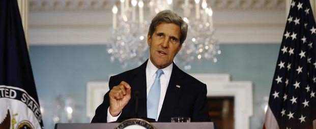 john_kerry-banner crop