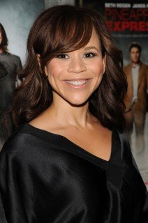 Rosie Perez