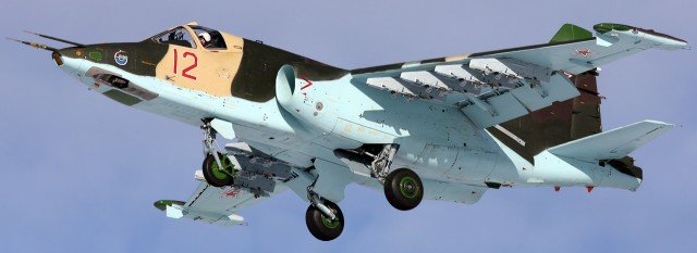 su25sm