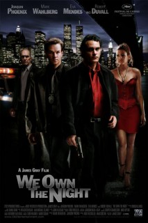 we-own-the-night