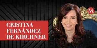 Argentine Debt Default is Risky US Power Poker