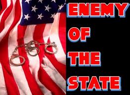 enemy-of-the-state1
