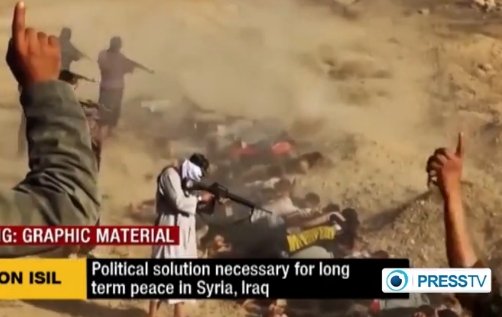 Attractive new 20 inch M16 A2, Israeli Army Issue