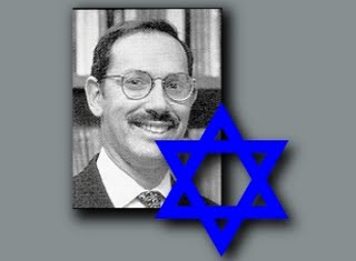 RABBI DOV ZAKHEIM How did a Jewish rabbi gain control over Pentagon finances and manage to lose $3 trillion in three months?