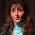 Rita Katz