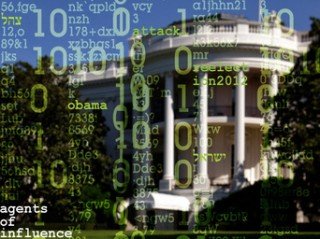 Cyber War