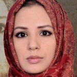 American Journalist Serena Shim murdered for discovering shipments of Sarin gas