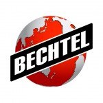 Bechtel_RGB