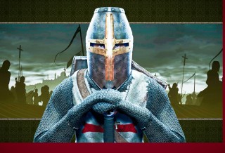 Crusader feature image-Fantasy