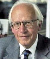 Ernst Nolte