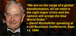 Rockefeller 