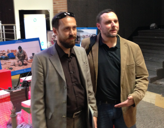 Screen Shot 2014-10-05 at 10.06.03 PM