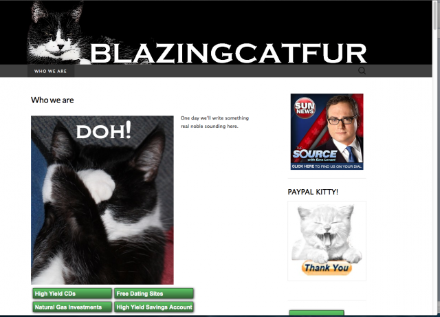 Screen Shot 2014-10-05 at 10.35.55 PM