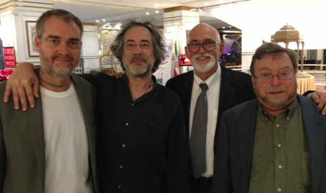 Screen Shot 2014-10-05 at 9.50.07 PM