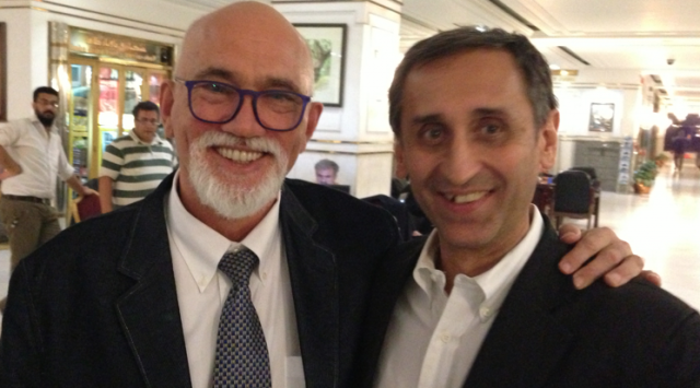 Screen Shot 2014-10-05 at 9.51.01 PM