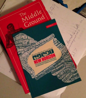 Screen Shot 2014-10-06 at 1.23.43 AM