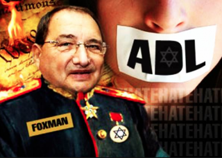 Screen Shot 2014-10-06 at 6.04.59 AM