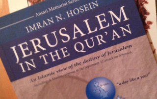 Screen Shot 2014-10-06 at 6.47.31 AM