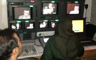 Screen Shot 2014-10-06 at 8.19.19 AM