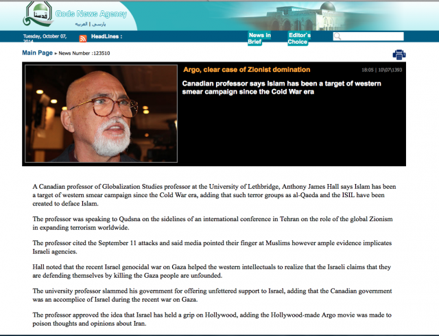 Screen Shot 2014-10-07 at 11.15.07 AM