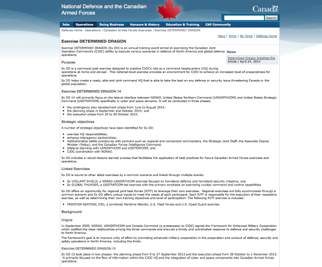 Screen Shot 2014-10-31 at 4.42.15 PM
