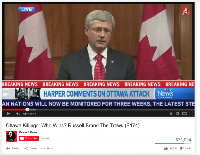 Screen Shot 2014-10-31 at 7.31.07 PM