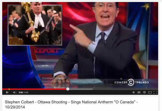 Screen Shot 2014-10-31 at 7.34.36 PM