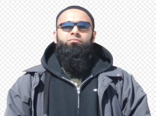 Mubin Shaih was an RCMP agent who fort received at least $300,000 in his entrapment of young Muslims in the Greater Toronto Area. These young Canadians were served up to feed the effort of the new Prime Minister to help him exploit Islamophobia for political gain. 