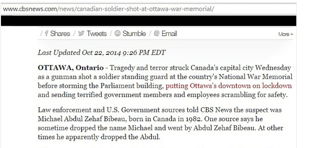 Screen Shot 2014-11-02 at 8.24.16 PM