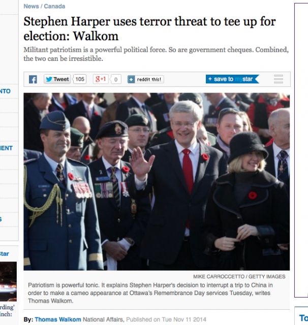 Screen Shot 2014-11-12 at 2.57.59 PM