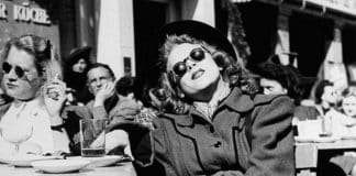 Brainwashing Germany After WWII…and Zionist Implications (Part III)