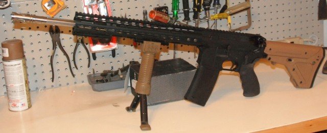 isis_088