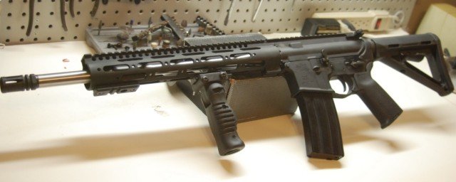 isis_091